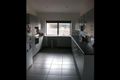Property photo of 23 Bronzewing Crescent Bohle Plains QLD 4817