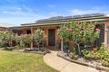 Property photo of 2/17-19 Mitchell Street Cobram VIC 3644