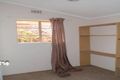Property photo of 482 Middleborough Road Blackburn VIC 3130