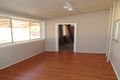Property photo of 482 Middleborough Road Blackburn VIC 3130