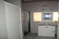 Property photo of 482 Middleborough Road Blackburn VIC 3130