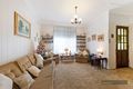 Property photo of 39 Lowry Road Seven Hills NSW 2147