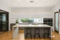 Property photo of 14 Stuart Street Bulimba QLD 4171