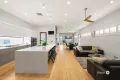 Property photo of 14 Stuart Street Bulimba QLD 4171