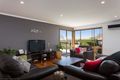 Property photo of 7 Montego Court Blackmans Bay TAS 7052