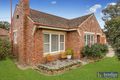 Property photo of 108 Casey Street East Bendigo VIC 3550
