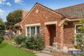 Property photo of 108 Casey Street East Bendigo VIC 3550