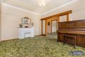 Property photo of 108 Casey Street East Bendigo VIC 3550