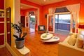 Property photo of 14 Konrad Street Port Noarlunga SA 5167