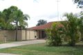 Property photo of 1/25 Riviera Avenue Tweed Heads West NSW 2485