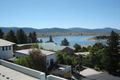 Property photo of 14/35 Clyde Street Jindabyne NSW 2627
