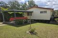 Property photo of 1A Salisbury Road Ipswich QLD 4305