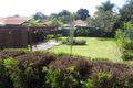 Property photo of 20 Goodlet Street Ashbury NSW 2193