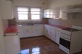Property photo of 20 Goodlet Street Ashbury NSW 2193