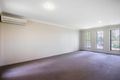 Property photo of 16 Lawley Crescent Pacific Pines QLD 4211