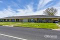 Property photo of 2/74 Jenkins Terrace Naracoorte SA 5271