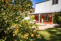 Property photo of 6 Myall Forest Road Bulahdelah NSW 2423