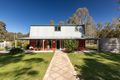 Property photo of 6 Myall Forest Road Bulahdelah NSW 2423