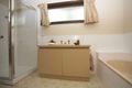 Property photo of 1/185 Barkers Road Kew VIC 3101