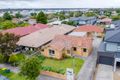 Property photo of 1-2/97 Gower Street Preston VIC 3072