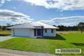 Property photo of 20 Redgum Court Dugandan QLD 4310