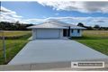 Property photo of 20 Redgum Court Dugandan QLD 4310