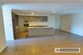 Property photo of 20 Redgum Court Dugandan QLD 4310