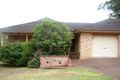 Property photo of 1/16 Wendie Close Tumbi Umbi NSW 2261