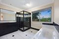 Property photo of 15 Pinewood Street Little Mountain QLD 4551