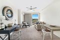 Property photo of 8/11-17 Hughes Avenue Main Beach QLD 4217