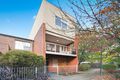 Property photo of 11 Ribbony Walk Maribyrnong VIC 3032
