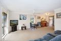 Property photo of 27/172 Barrier Reef Drive Mermaid Waters QLD 4218
