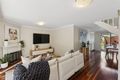 Property photo of 6/265 Roberts Road Subiaco WA 6008