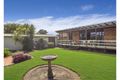 Property photo of 20 Ada Street Padstow NSW 2211