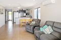 Property photo of 41 Elbridge Bend Mount Louisa QLD 4814
