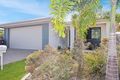 Property photo of 41 Elbridge Bend Mount Louisa QLD 4814