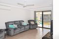 Property photo of 41 Elbridge Bend Mount Louisa QLD 4814