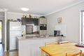 Property photo of 41 Elbridge Bend Mount Louisa QLD 4814