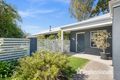 Property photo of 52 Ballard Loop Dunsborough WA 6281