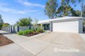 Property photo of 52 Ballard Loop Dunsborough WA 6281