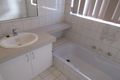 Property photo of 66 Wheatstone Drive Morley WA 6062