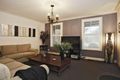 Property photo of 4/17-19 Palmerston Street Berwick VIC 3806