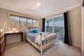 Property photo of 15 Pinewood Street Little Mountain QLD 4551