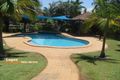 Property photo of 11/10 Diamond Street Slacks Creek QLD 4127