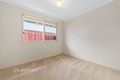 Property photo of 2/10 St James Avenue Bentleigh VIC 3204