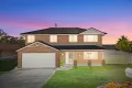 Property photo of 61 Bindowan Crescent Maryland NSW 2287