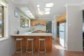Property photo of 61 Bindowan Crescent Maryland NSW 2287