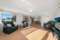 Property photo of 61 Bindowan Crescent Maryland NSW 2287