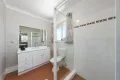 Property photo of 61 Bindowan Crescent Maryland NSW 2287