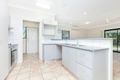 Property photo of 10 Macadam Place Gunn NT 0832